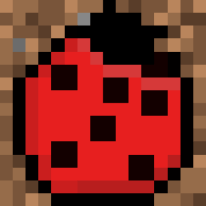 Мод Insects для майнкрафт 1.14.4, 1.12.2