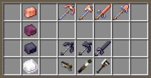 Мод Create для майнкрафт 1.16.5, 1.15.2, 1.14.4 Мод Create для майнкрафт 1.16.5, 1.15.2, 1.14.4