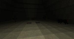 Мод Desert Expansion для майнкрафт 1.14.4, 1.12.2