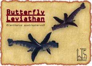 Мод Wyrmroost 1.16.4, 1.15.2, 1.14.4 (драконы)