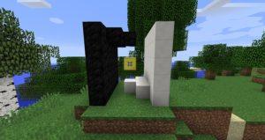 Мод Divine Favor для майнкрафт 1.12.2 Мод Divine Favor для майнкрафт 1.12.2