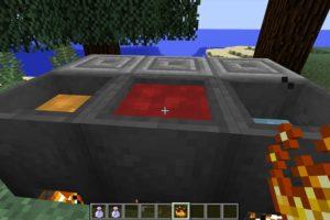 Мод Inspirations 1.16.5, 1.15.2, 1.14.4, 1.12.2 (множество полезностей) Мод Inspirations 1.16.5, 1.15.2, 1.14.4, 1.12.2 (множество полезностей)