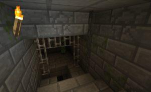 Мод Inspirations 1.16.5, 1.15.2, 1.14.4, 1.12.2 (множество полезностей) Мод Inspirations 1.16.5, 1.15.2, 1.14.4, 1.12.2 (множество полезностей)