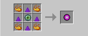 Мод Draconic Evolution 1.18.1, 1.16.5, 1.12.2, 1.7.10