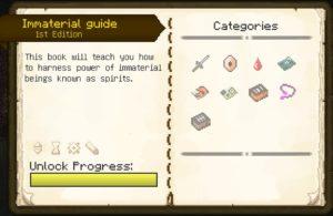 Мод Divine Favor для майнкрафт 1.12.2 Мод Divine Favor для майнкрафт 1.12.2