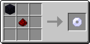 Мод на прожектор - The Spotlight для майнкрафт 1.14.4, 1.12.2, 1.11.2