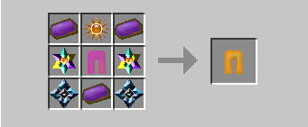 Мод Draconic Evolution 1.18.1, 1.16.5, 1.12.2, 1.7.10