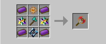 Мод Draconic Evolution 1.18.1, 1.16.5, 1.12.2, 1.7.10