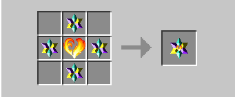 Мод Draconic Evolution 1.18.1, 1.16.5, 1.12.2, 1.7.10