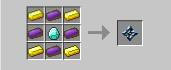 Мод Draconic Evolution 1.18.1, 1.16.5, 1.12.2, 1.7.10