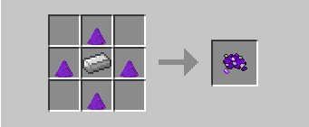 Мод Draconic Evolution 1.18.1, 1.16.5, 1.12.2, 1.7.10