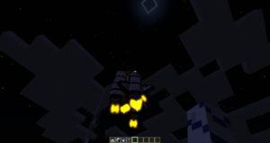 Мод Advanced Rocketry для майнкрафт 1.16.5, 1.12.2, 1.7.10