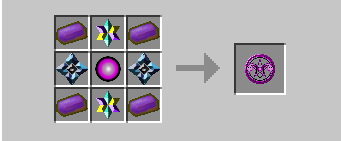 Мод Draconic Evolution 1.18.1, 1.16.5, 1.12.2, 1.7.10