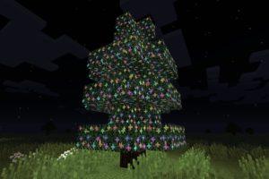 Мод Inspirations 1.16.5, 1.15.2, 1.14.4, 1.12.2 (множество полезностей) Мод Inspirations 1.16.5, 1.15.2, 1.14.4, 1.12.2 (множество полезностей)