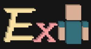 Мод ExtraPlayerRenderer 1.16.5, 1.15.2, 1.14.4