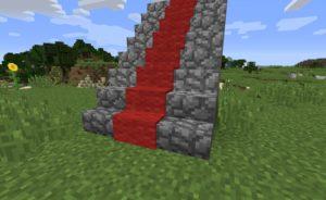 Мод Inspirations 1.16.5, 1.15.2, 1.14.4, 1.12.2 (множество полезностей) Мод Inspirations 1.16.5, 1.15.2, 1.14.4, 1.12.2 (множество полезностей)