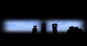 Мод Divine Favor для майнкрафт 1.12.2 Мод Divine Favor для майнкрафт 1.12.2