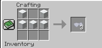 Мод Kidnap для майнкрафт 1.12.2 14 Мод Kidnap для майнкрафт 1.12.2