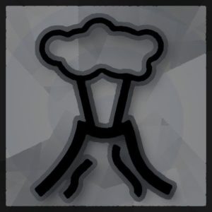 Мод Geyser для майнкрафт 1.16.5, 1.15.2, 1.14.4