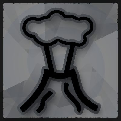 Мод Geyser для майнкрафт 1.16.5, 1.15.2, 1.14.4