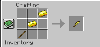 Мод Kidnap для майнкрафт 1.12.2 1 Мод Kidnap для майнкрафт 1.12.2