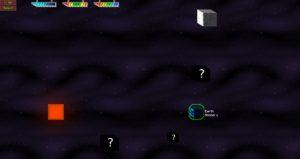 Мод Advanced Rocketry для майнкрафт 1.16.5, 1.12.2, 1.7.10