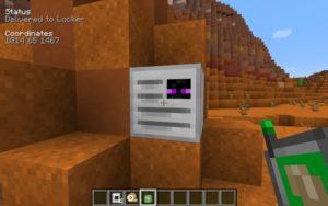 Мод Ender Mail для майнкрафт 1.20.1, 1.19.4, 1.16.5, 1.15.2, 1.14.4, 1.12. Мод Ender Mail для майнкрафт 1.20.1, 1.19.4, 1.16.5, 1.15.2, 1.14.4, 1.12.