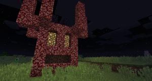 Мод Divine Favor для майнкрафт 1.12.2 Мод Divine Favor для майнкрафт 1.12.2