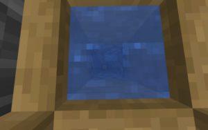 Мод Unique Dungeons для майнкрафт 1.15.2, 1.14.4, 1.12.2