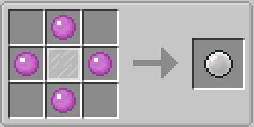 Мод Industrial Foregoing 1.16.4, 1.15.2, 1.14.4, 1.122.