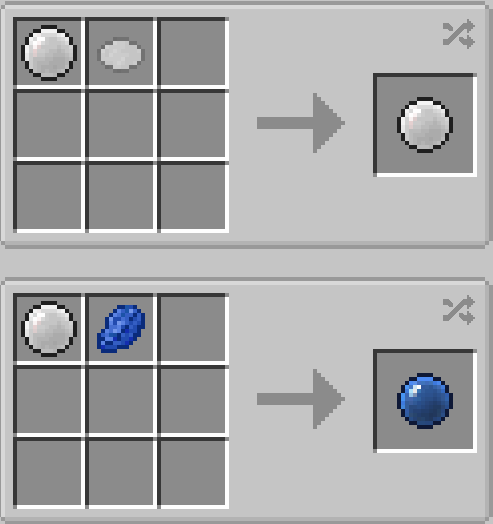 Мод Industrial Foregoing 1.16.4, 1.15.2, 1.14.4, 1.122.