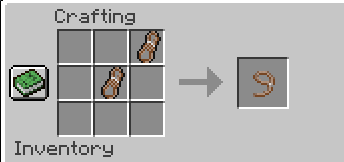 Мод Kidnap для майнкрафт 1.12.2 15 Мод Kidnap для майнкрафт 1.12.2