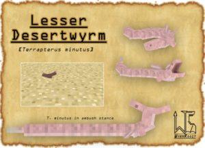 Мод Wyrmroost 1.16.4, 1.15.2, 1.14.4 (драконы)