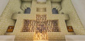 Мод Caves Plus 1.15.2, 1.14.4, 1.12.2 (улучшение подземелий) Мод Caves Plus 1.15.2, 1.14.4, 1.12.2 (улучшение подземелий)