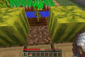 Мод Inspirations 1.16.5, 1.15.2, 1.14.4, 1.12.2 (множество полезностей) Мод Inspirations 1.16.5, 1.15.2, 1.14.4, 1.12.2 (множество полезностей)