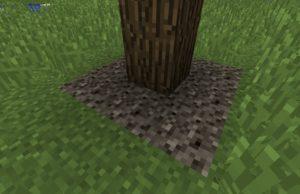 Мод Inspirations 1.16.5, 1.15.2, 1.14.4, 1.12.2 (множество полезностей) Мод Inspirations 1.16.5, 1.15.2, 1.14.4, 1.12.2 (множество полезностей)