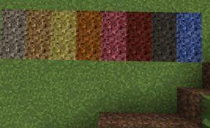 Мод Inspirations 1.16.5, 1.15.2, 1.14.4, 1.12.2 (множество полезностей) Мод Inspirations 1.16.5, 1.15.2, 1.14.4, 1.12.2 (множество полезностей)