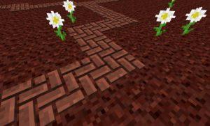 Мод Inspirations 1.16.5, 1.15.2, 1.14.4, 1.12.2 (множество полезностей) Мод Inspirations 1.16.5, 1.15.2, 1.14.4, 1.12.2 (множество полезностей)