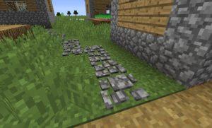 Мод Inspirations 1.16.5, 1.15.2, 1.14.4, 1.12.2 (множество полезностей) Мод Inspirations 1.16.5, 1.15.2, 1.14.4, 1.12.2 (множество полезностей)