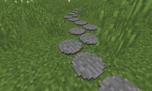 Мод Inspirations 1.16.5, 1.15.2, 1.14.4, 1.12.2 (множество полезностей) Мод Inspirations 1.16.5, 1.15.2, 1.14.4, 1.12.2 (множество полезностей)