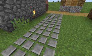 Мод Inspirations 1.16.5, 1.15.2, 1.14.4, 1.12.2 (множество полезностей) Мод Inspirations 1.16.5, 1.15.2, 1.14.4, 1.12.2 (множество полезностей)