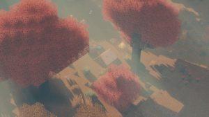 Мод JavaDungeons для майнкрафт 1.15.2