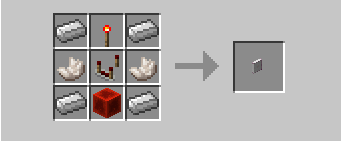 Мод Draconic Evolution 1.18.1, 1.16.5, 1.12.2, 1.7.10