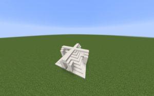 Мод Unique Dungeons для майнкрафт 1.15.2, 1.14.4, 1.12.2