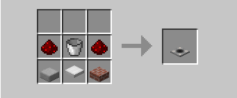 Мод Draconic Evolution 1.18.1, 1.16.5, 1.12.2, 1.7.10