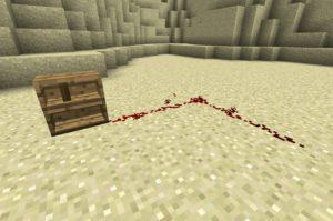 Мод Inspirations 1.16.5, 1.15.2, 1.14.4, 1.12.2 (множество полезностей) Мод Inspirations 1.16.5, 1.15.2, 1.14.4, 1.12.2 (множество полезностей)