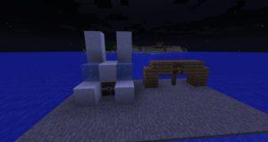 Мод Divine Favor для майнкрафт 1.12.2 Мод Divine Favor для майнкрафт 1.12.2