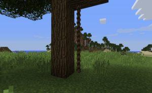 Мод Inspirations 1.16.5, 1.15.2, 1.14.4, 1.12.2 (множество полезностей) Мод Inspirations 1.16.5, 1.15.2, 1.14.4, 1.12.2 (множество полезностей)