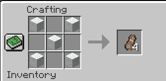 Мод Kidnap для майнкрафт 1.12.2 16 Мод Kidnap для майнкрафт 1.12.2