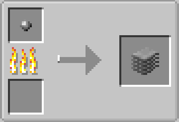 Мод Industrial Foregoing 1.16.4, 1.15.2, 1.14.4, 1.122.